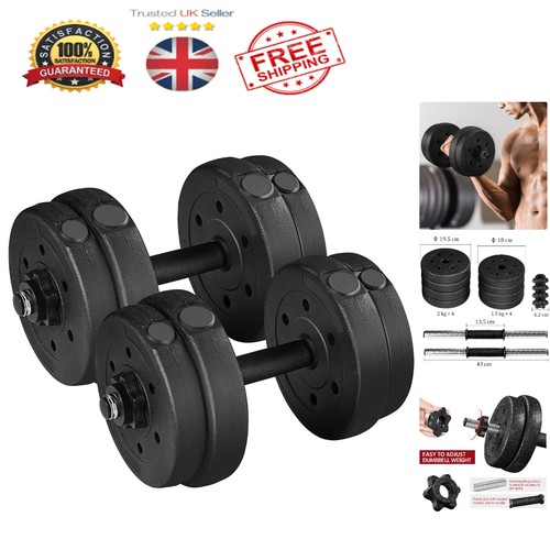 Space saving 15kg adjustable - space-saving,