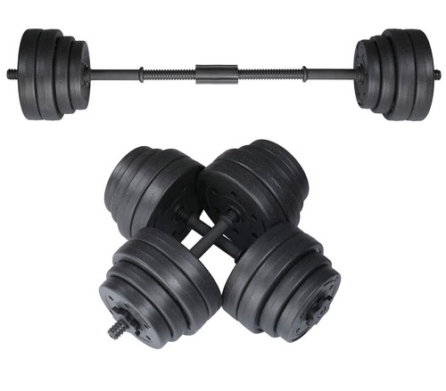 Rip 30kg weight - rip, set