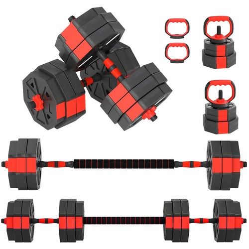 Sportnow 1 adjustable - sportnow,