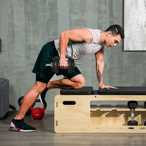 20kg adjustable weight - adjustable,