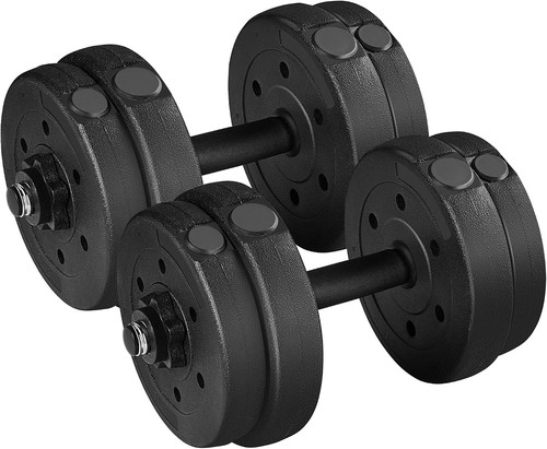 30kg 25kg 20kg - 30kg/25kg/20kg/15kg, adjustable