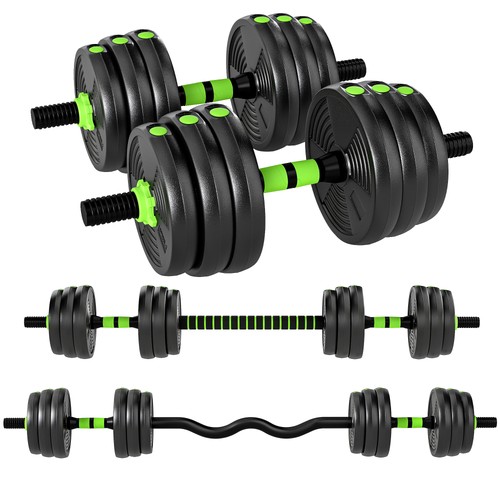 Sportnow in 1 - kg, 3-in-1