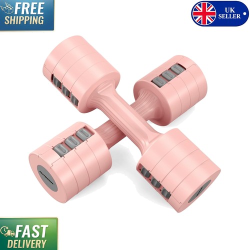 Versatile 1 adjustable - 6-in-1,