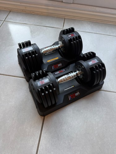 Entersports 12kg adjustable - 12kg,