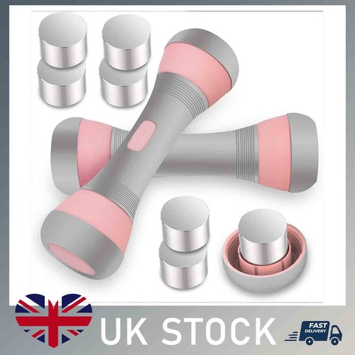 2kg 5kg pair adjustable - 2kg/5kg,