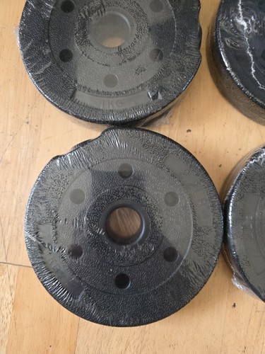 Pcs 1kg adjustable - 1kg,