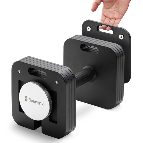 20kg adjustable square - 20kg,