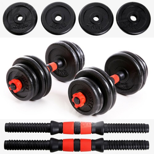 15kg 20kg adjustable cast - 15kg,,
