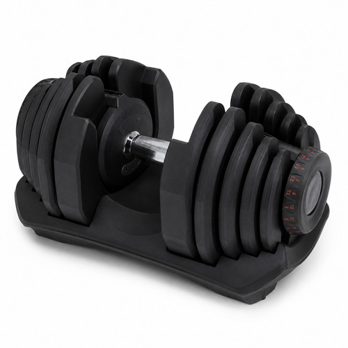 40kg compact adjustable - compact,