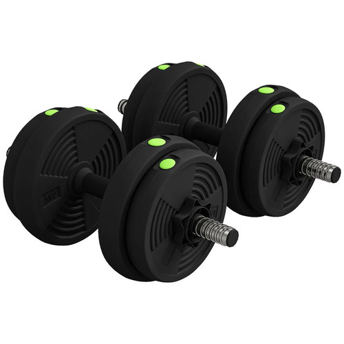 Sportnow 15kg adjustable - sportnow,