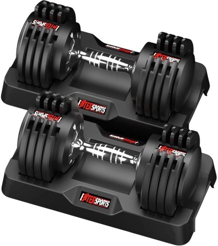 Entersports adjustable - entersports,