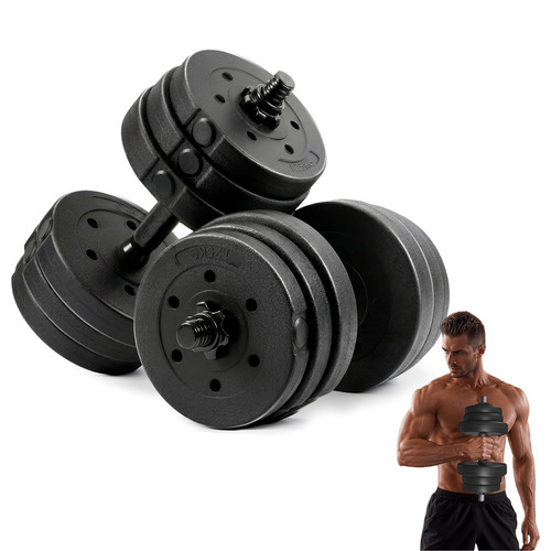 30kg 25kg 20kg 10kg adjustable - 30kg/25kg/20kg/10kg,