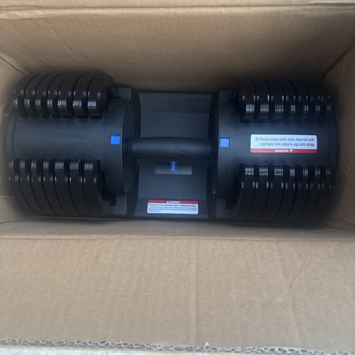 Pro fitness adjustable - pro,