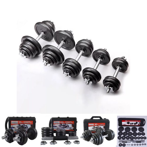 Cast iron adjustable - cast,