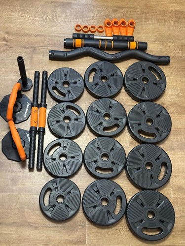 Strongway adjustable 1 - strongway,