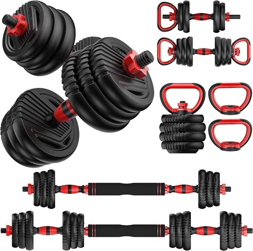 Unnmiiy ad55lbs adjustable - ad55lbs,