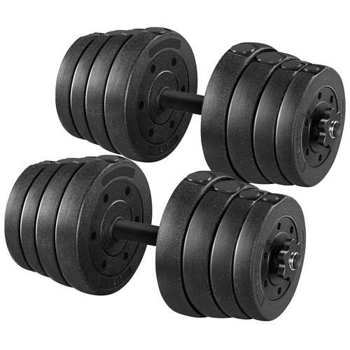Yaheetech 30kg 25kg - yaheetech, 30kg/25kg/20kg/15kg