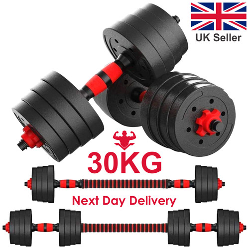 Dumbbell barbell weight - barbell,