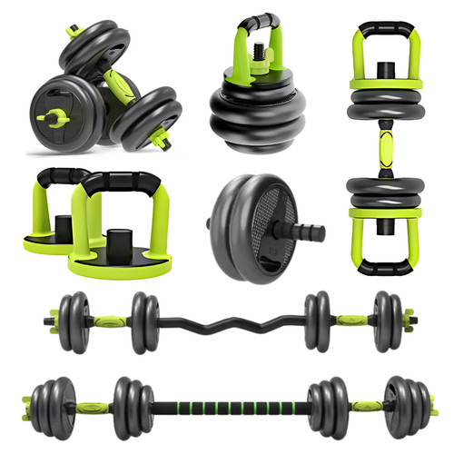 Exersci 1 adjustable - exersci,